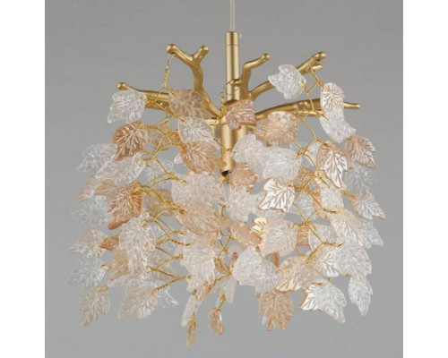 Подвесной светильник Omnilux Cavriglia OML-52806-01