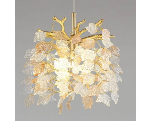 Подвесной светильник Omnilux Cavriglia OML-52806-01