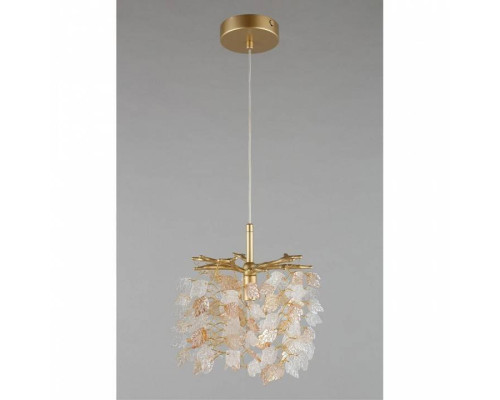 Подвесной светильник Omnilux Cavriglia OML-52806-01