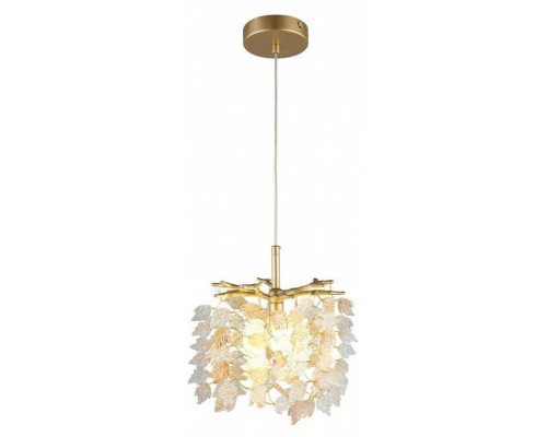 Подвесной светильник Omnilux Cavriglia OML-52806-01