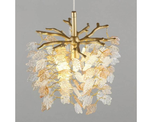 Подвесной светильник Omnilux Cavriglia OML-52806-01