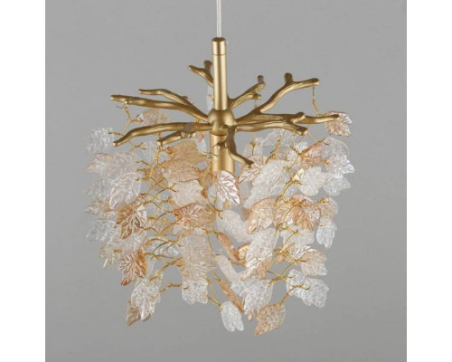 Подвесной светильник Omnilux Cavriglia OML-52806-01