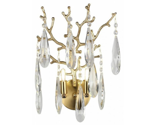 Бра Omnilux Batelli OML-52901-02