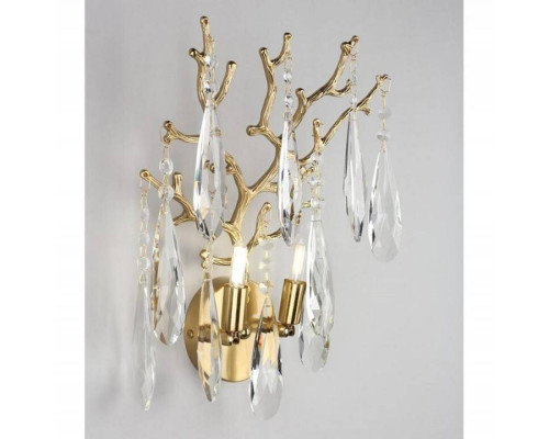 Бра Omnilux Batelli OML-52901-02