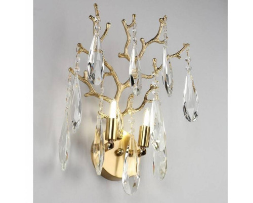 Бра Omnilux Batelli OML-52901-02