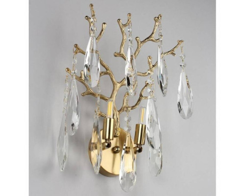 Бра Omnilux Batelli OML-52901-02