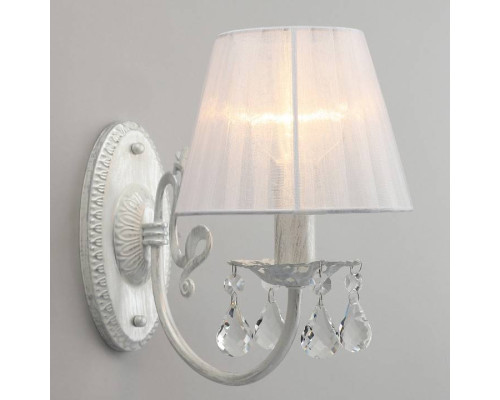 Бра Omnilux Bantine OML-53211-01