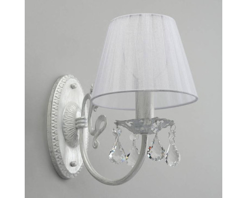 Бра Omnilux Bantine OML-53211-01