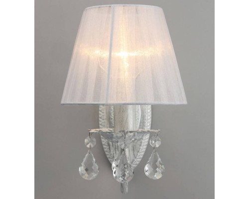 Бра Omnilux Bantine OML-53211-01