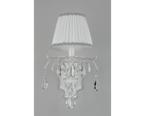 Бра Omnilux Cremona OML-60811-01