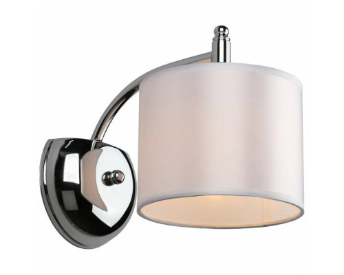 Бра Omnilux Alghero OML-64701-01