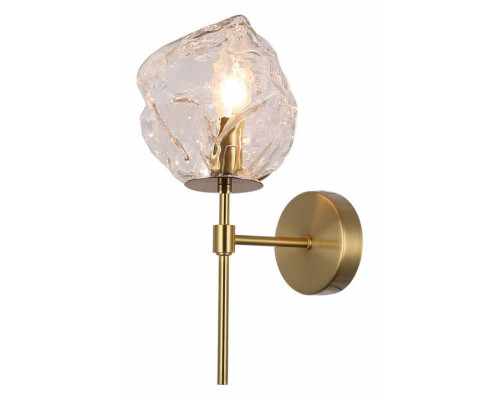 Бра Omnilux Begard OML-68001-01