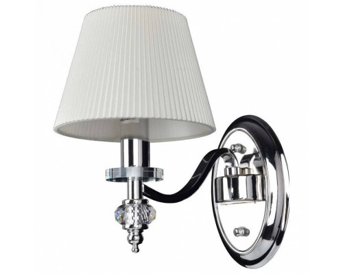 Бра Omnilux Caorle OML-72701-01