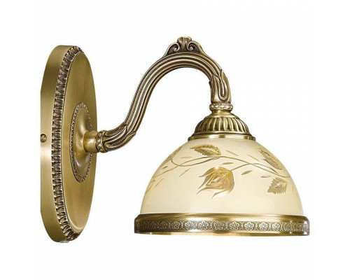 Бра Reccagni Angelo 6208 A 6208/1