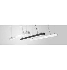 Накладной светильник Ardy Light ALS-3535 353056