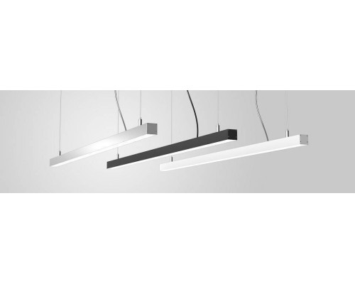 Накладной светильник Ardy Light ALS-3535 353056