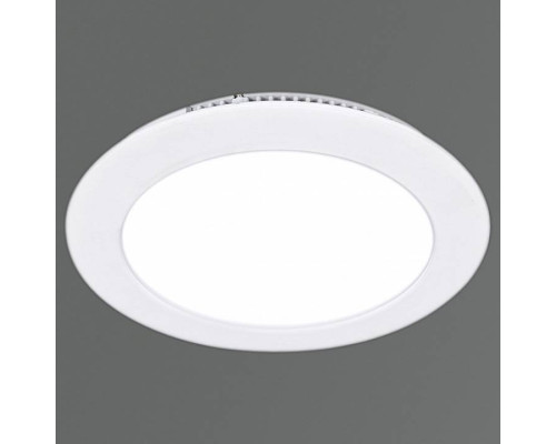 Встраиваемый светильник Reluce  00106-9.0-001LF LED 6W WT