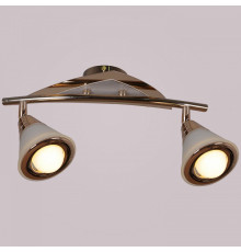 Спот  00640-0.3-02DA SWT+FGD