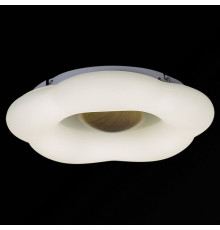 Накладной светильник 01014-0.3-01 WOOD