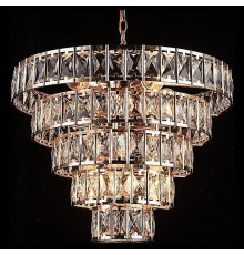 Подвесная люстра Reluce 01775 01775-0.4-08