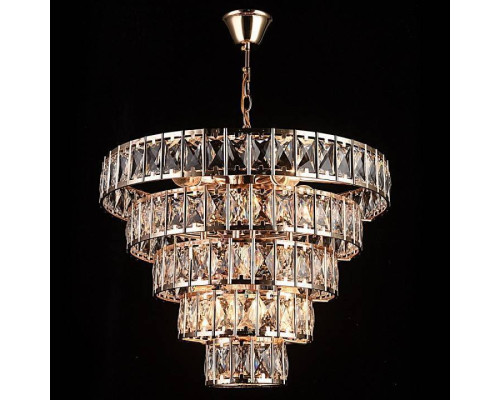 Подвесная люстра Reluce 01775-0.4-08