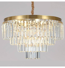 Подвесная люстра Reluce 2103 02103-0.4-600 TB