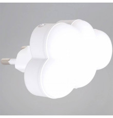 Ночник Reluce 2318 02318-0.2-01