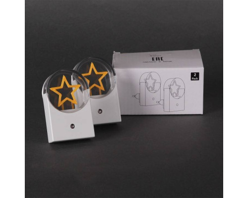 Ночник Reluce 2340 02340-0.2-01