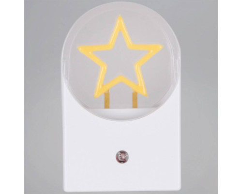 Ночник Reluce 2340 02340-0.2-01