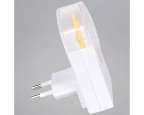 Ночник Reluce 2340 02340-0.2-01