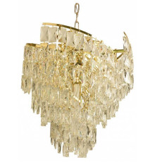 Подвесная люстра Reluce 02392 02392-0.4-05 G