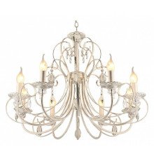 Подвесная люстра Reluce 3015 03015-0.4-08