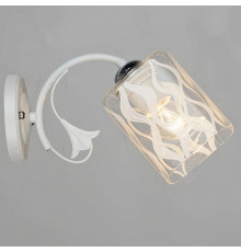 Бра  04079-0.2-01