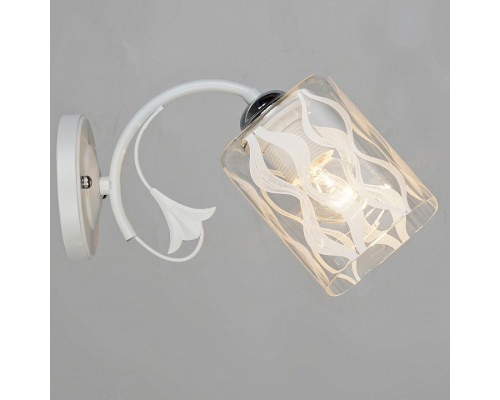 Бра De Markt 04079-0.2-01