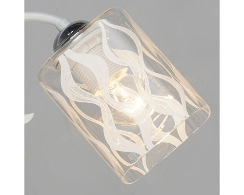 Бра De Markt 04079-0.2-01