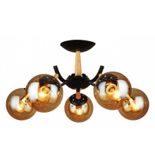 Люстра на штанге Reluce 04512 04512-0.3-05