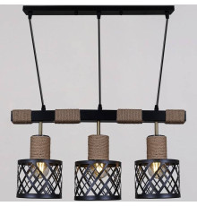 Подвесной светильник 05579-0.9-03