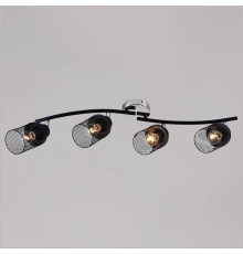 Спот Reluce 05912-1 05912-0.8-04