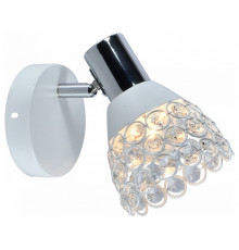 Бра  05956-0.8-01 WH+CR