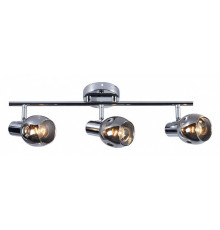 Спот Reluce 05971-2 05971-0.8-03 CR