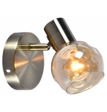 Бра  05972-0.8-01 AB