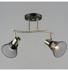 Спот Reluce 06243 06243-0.8-02 AB+BK