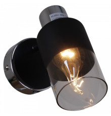 Спот  07520-0.8-01 CR