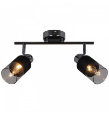 Спот  07520-0.8-02 CR