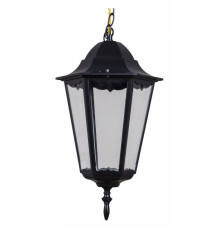 Подвесной светильник Reluce  08020-0.3-001H BK