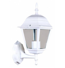 Светильник на штанге 08242-0.2-001W WT