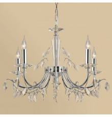 Подвесная люстра Reluce 8305 08305-0.4-05 CR