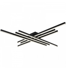 Потолочная люстра  09795-0.3-06