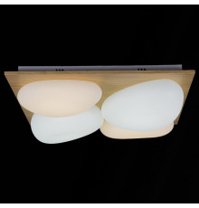 Потолочная люстра 10010-0.3-80W AEROLITE