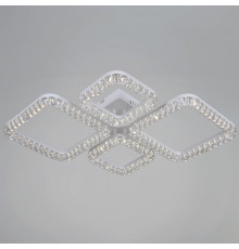 Потолочная люстра 19848-0.3-04D WH